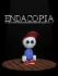 Endacopia