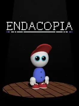 Endacopia