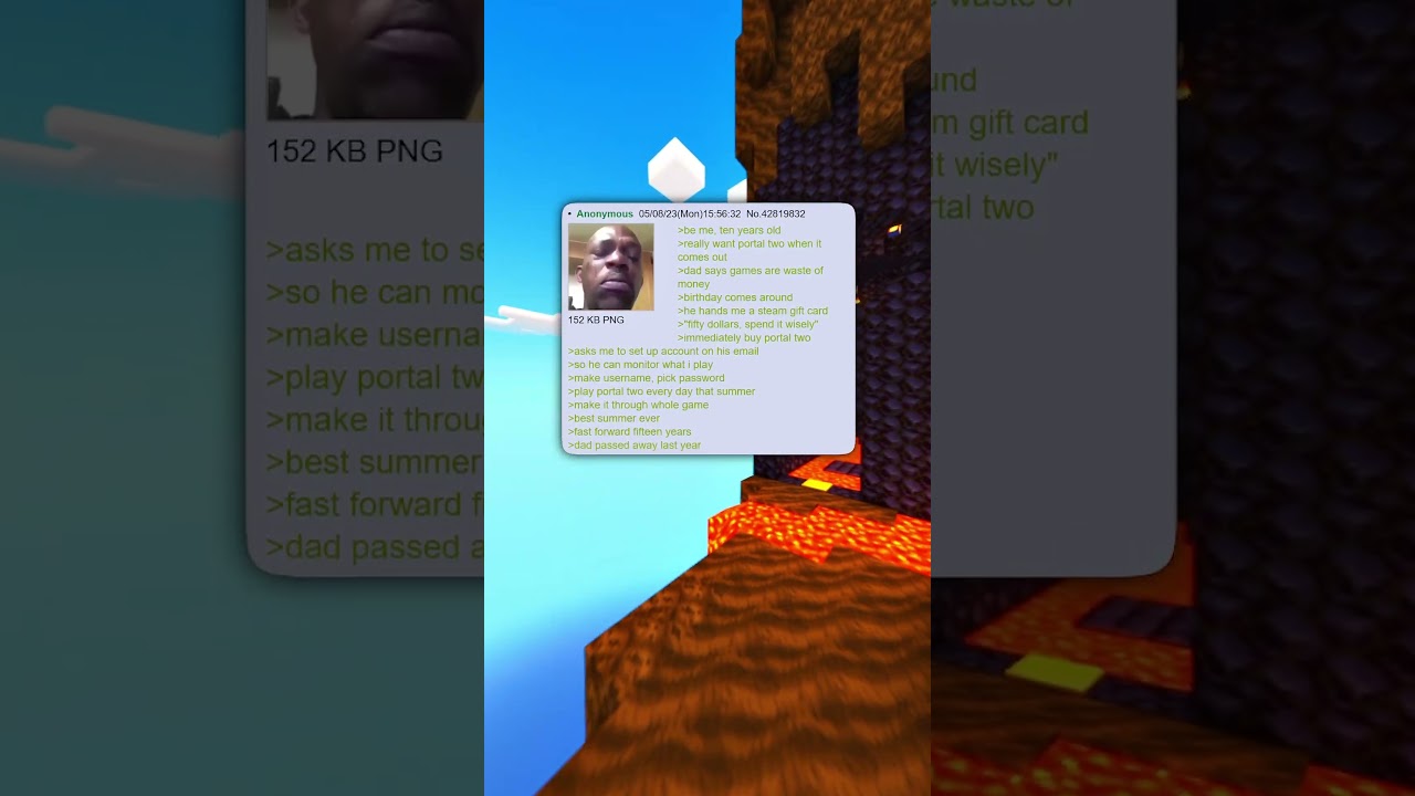 YouTube video thumbnail