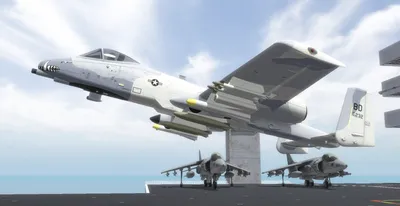 RealFlight Evolution screenshot 7