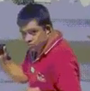 1397827859703267328.png?format=webp&qual