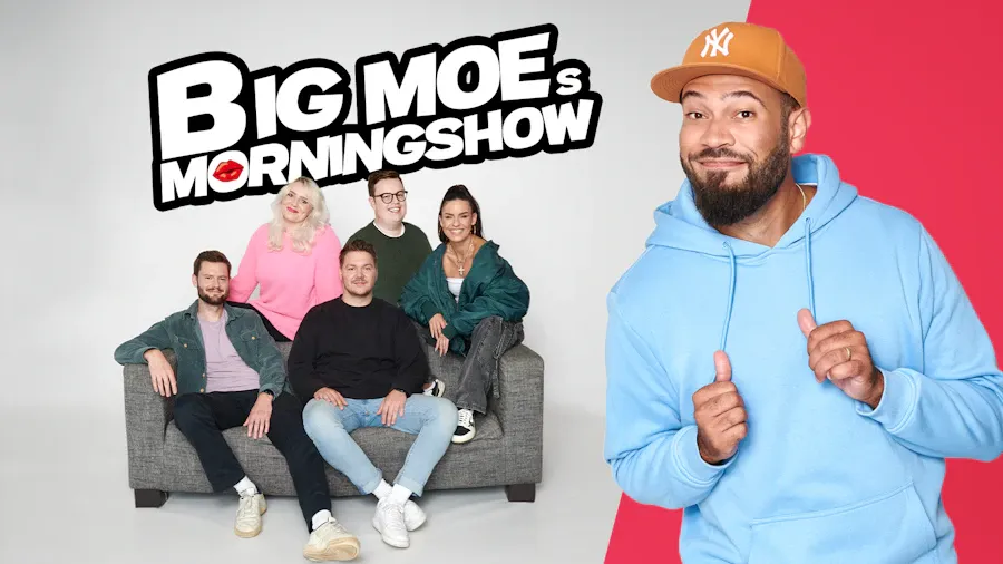 bigmoe