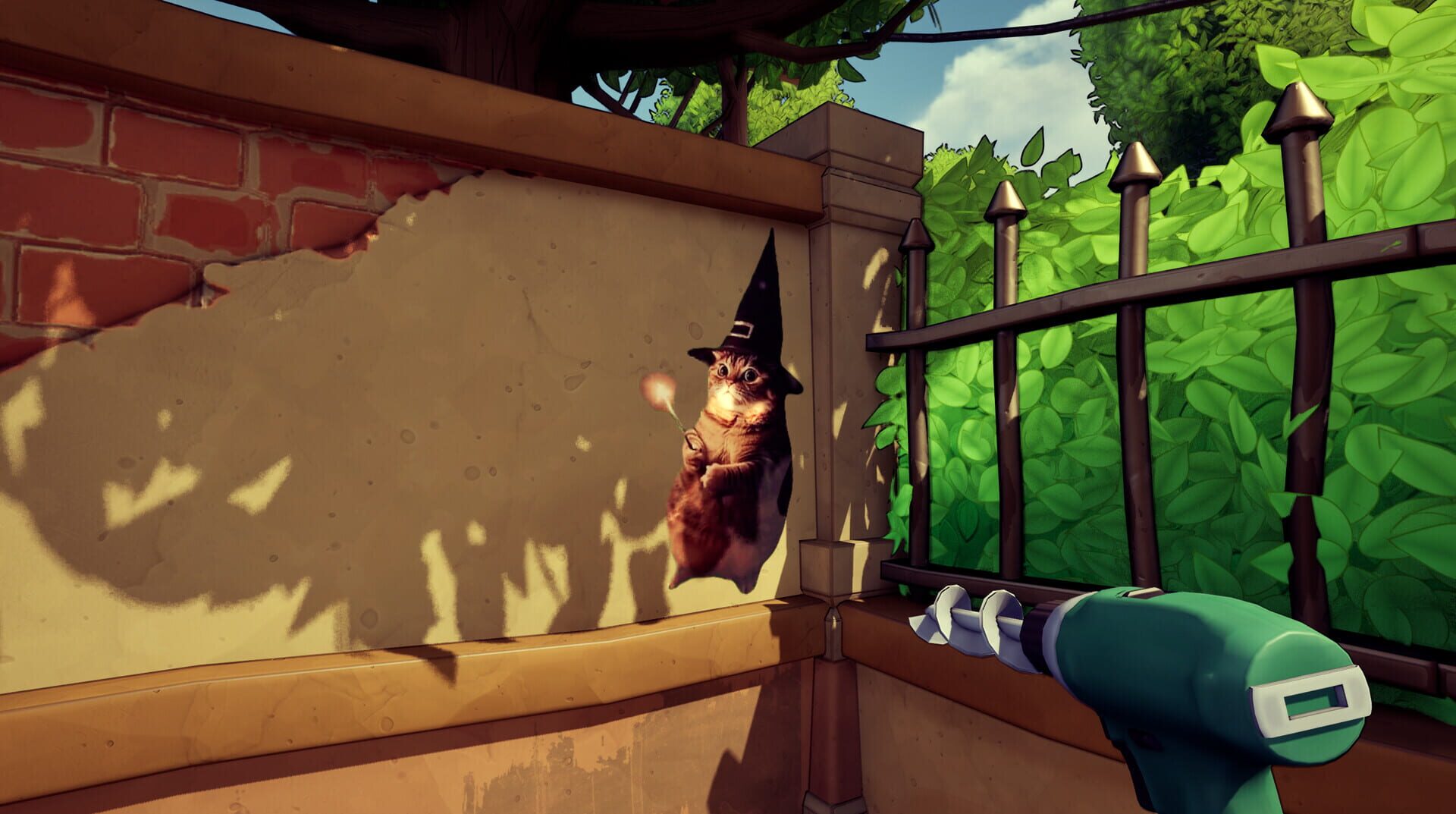 iDigging screenshot 11