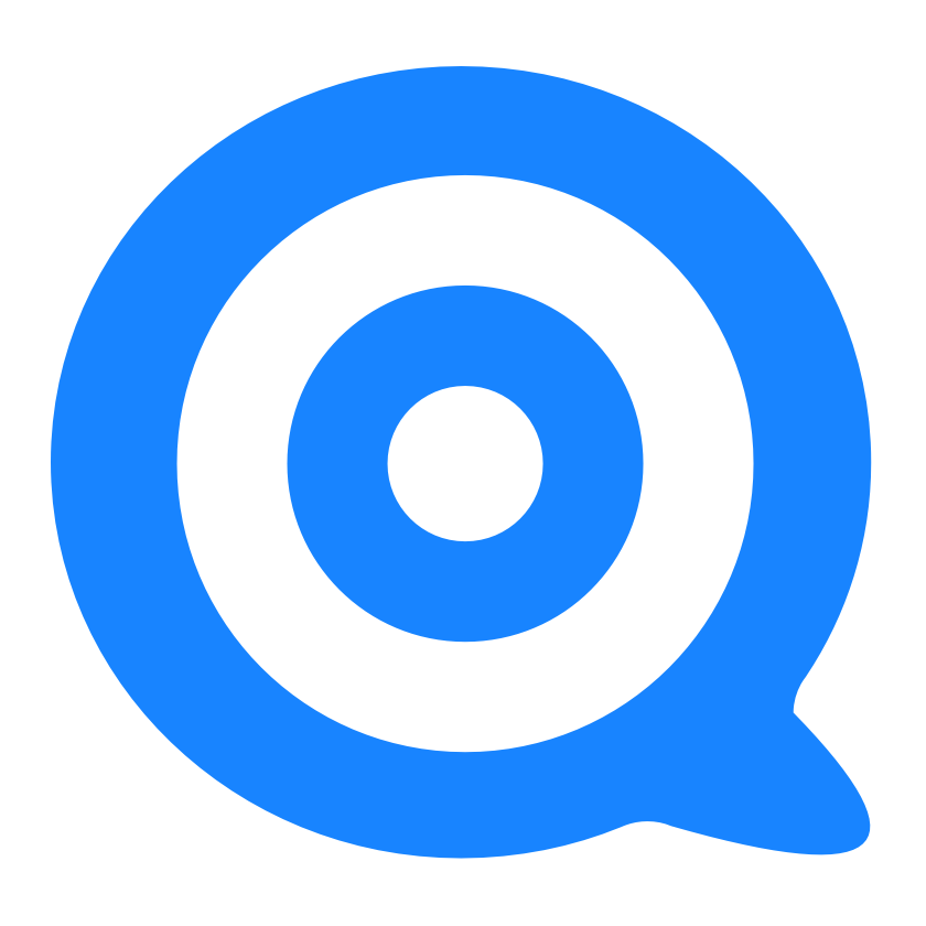 Rewardful | Stripe App Marketplace