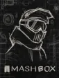 Mash Box cover art