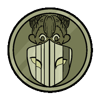Author icon