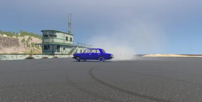 My Garage screenshot 9