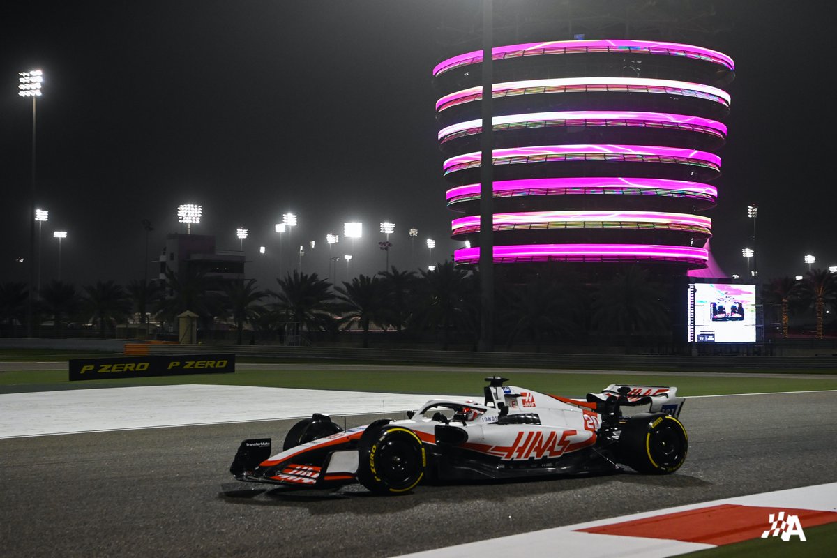 From Marcus Ericsson (@Ericsson_Marcus)