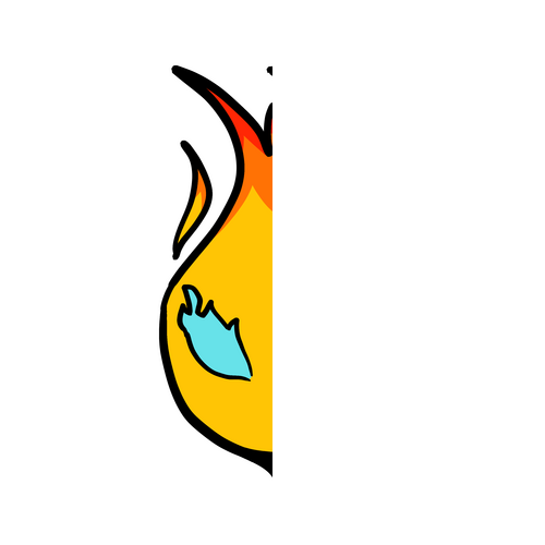 Author icon