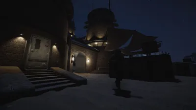 Silica screenshot 11