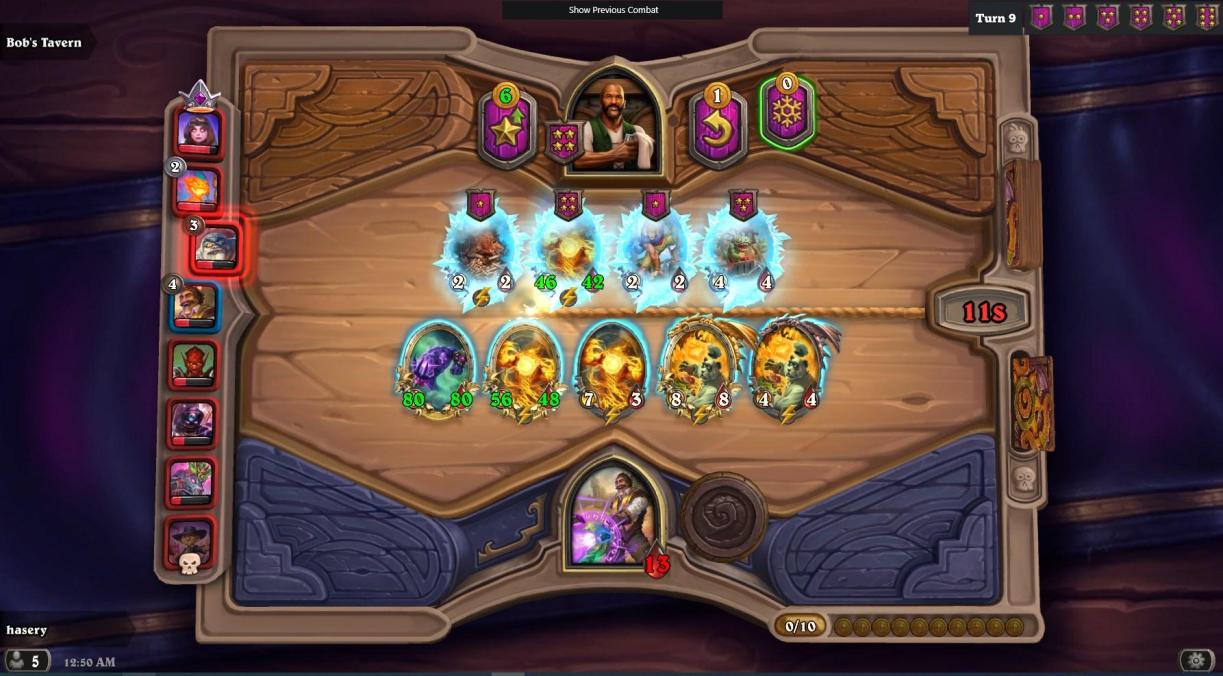 mSu4YMN.jpg?width=1224&height=676