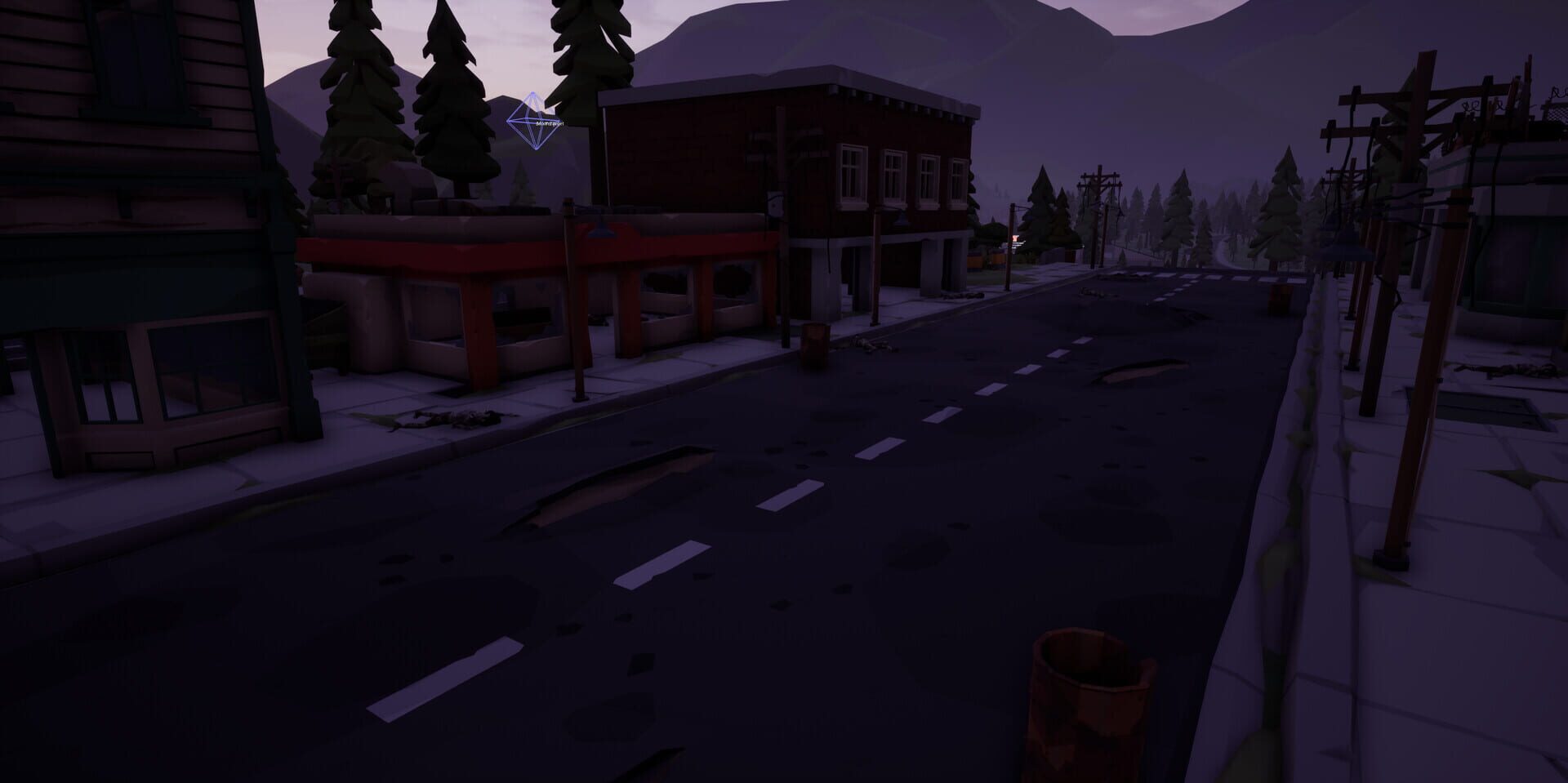 PolyZ screenshot 11