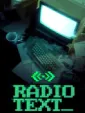 Radiotext cover art