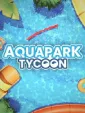Aquapark Tycoon cover art
