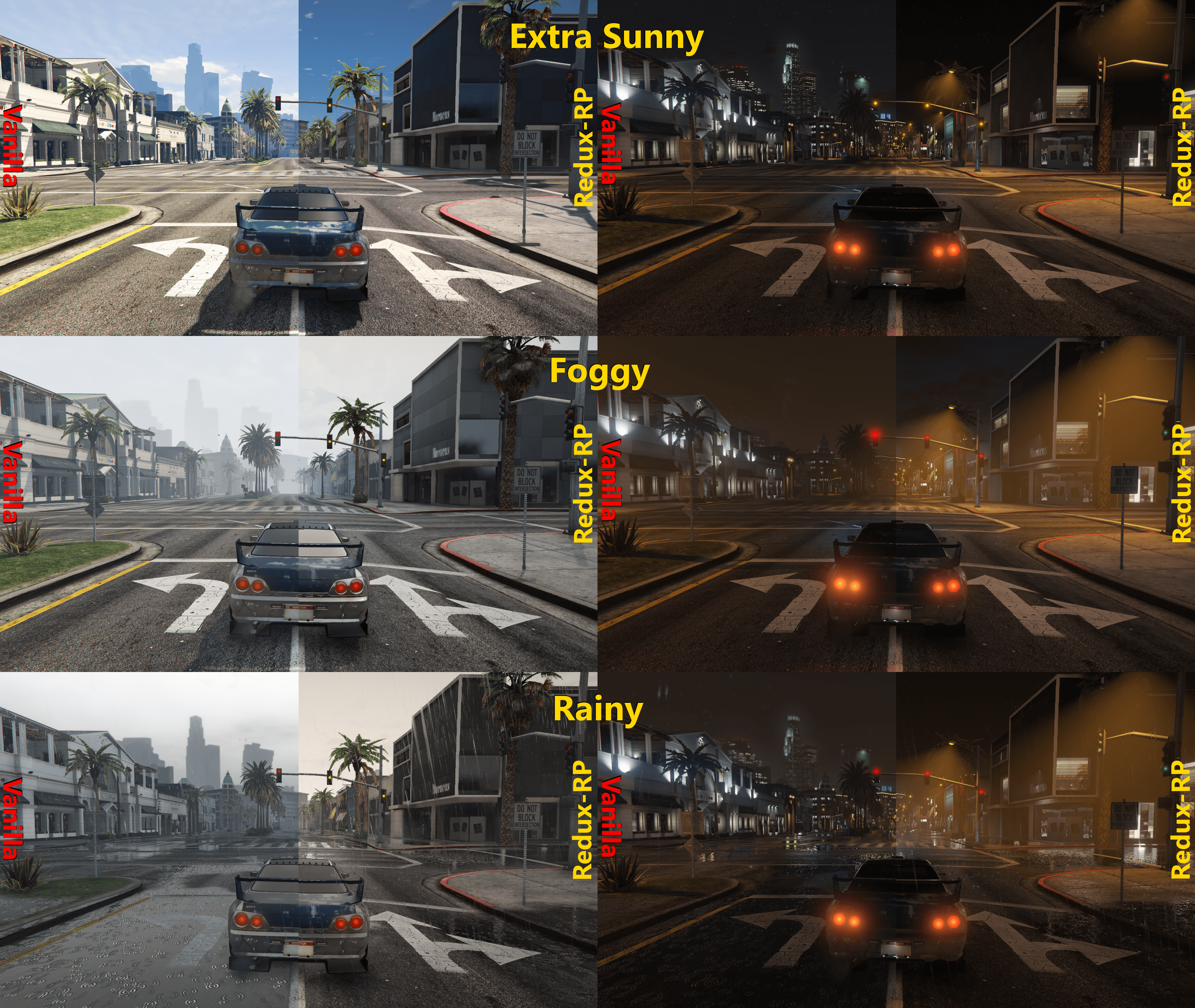 ReduxRP.png?format=webp&quality=lossless