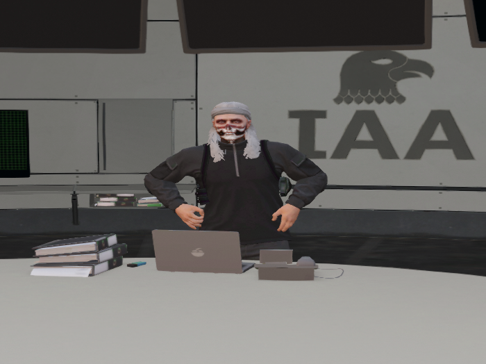 KVAC2rF.png