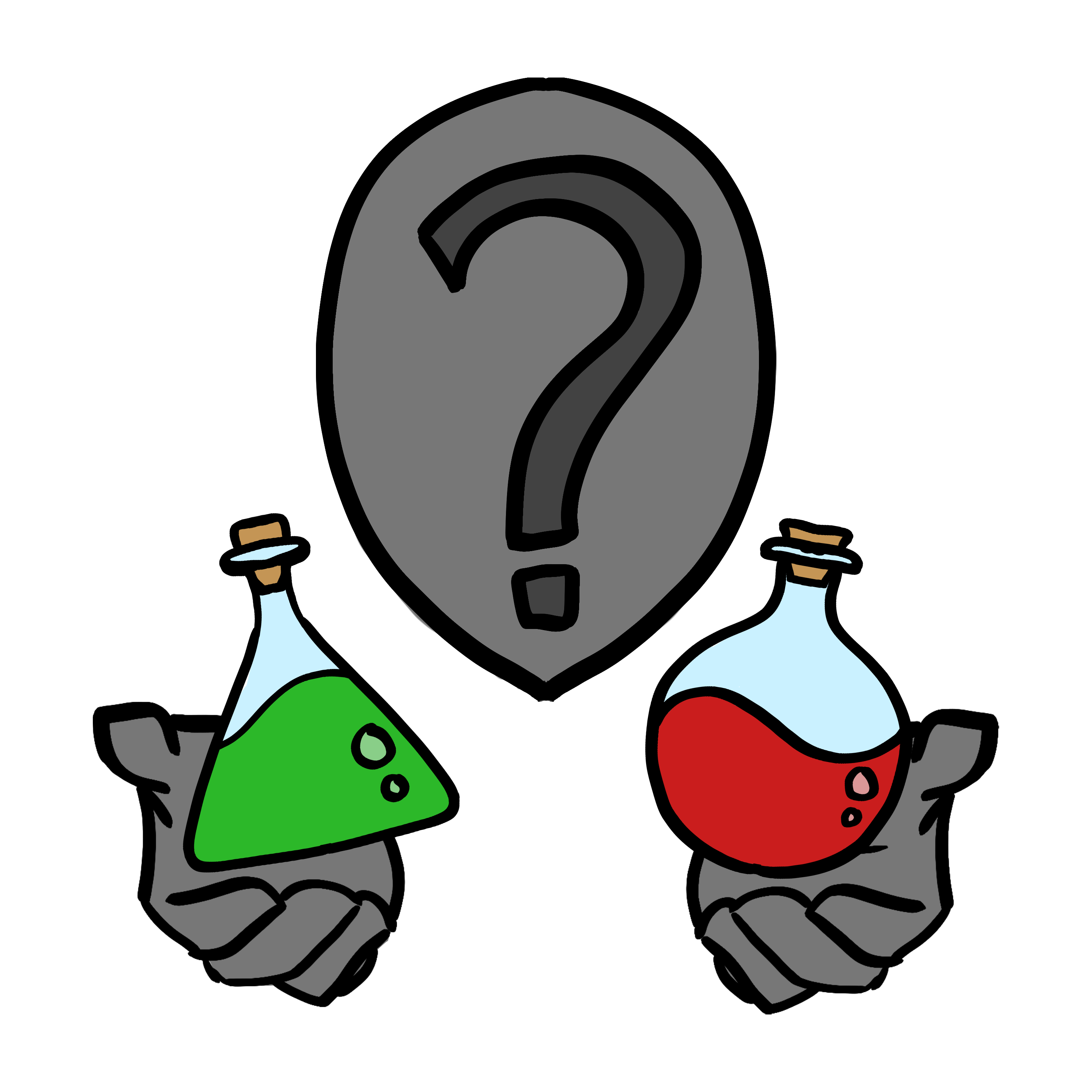 Author icon