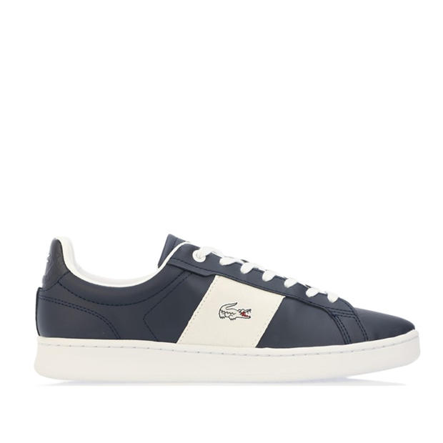 Lacoste: Lacoste Carnaby Pro Trainers