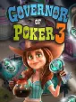 Governor of Poker 3 cover art