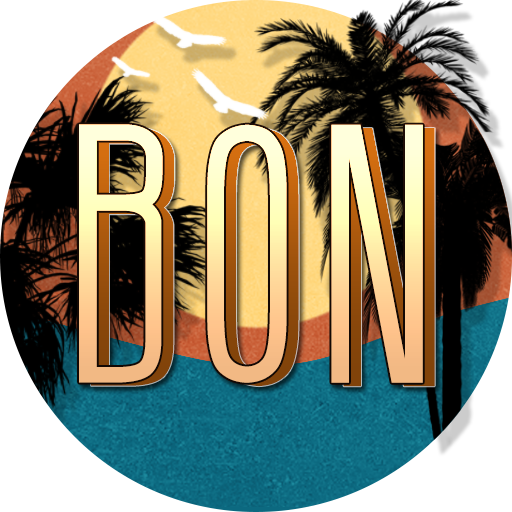 𝒉𝒆𝒍𝒍𝒐 𝒉𝒐𝒏𝒆𝒚