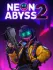 Neon Abyss 2