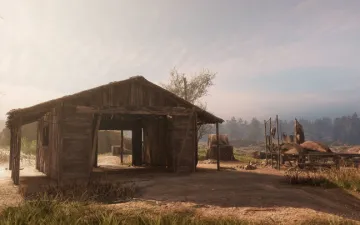 A Twisted Path To Renown screenshot 8