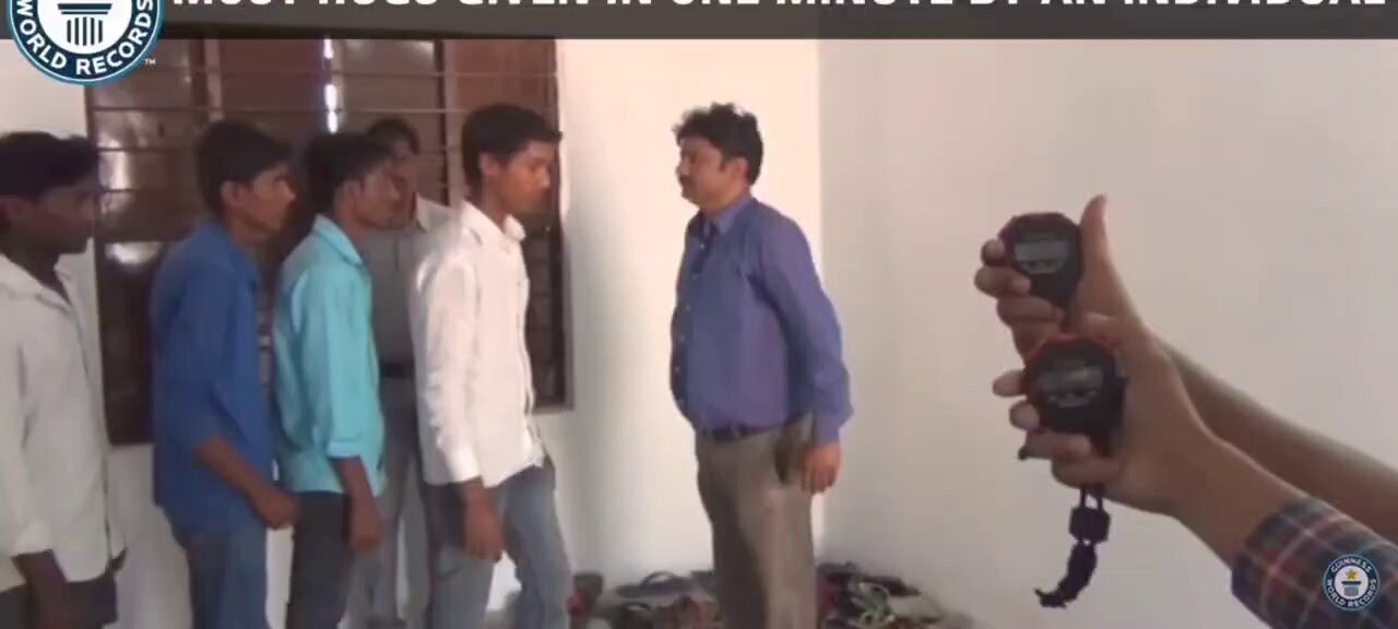 https-tenor-view-jjk-jujutsu-kaisen-sukuna-peak-fiction-absolute