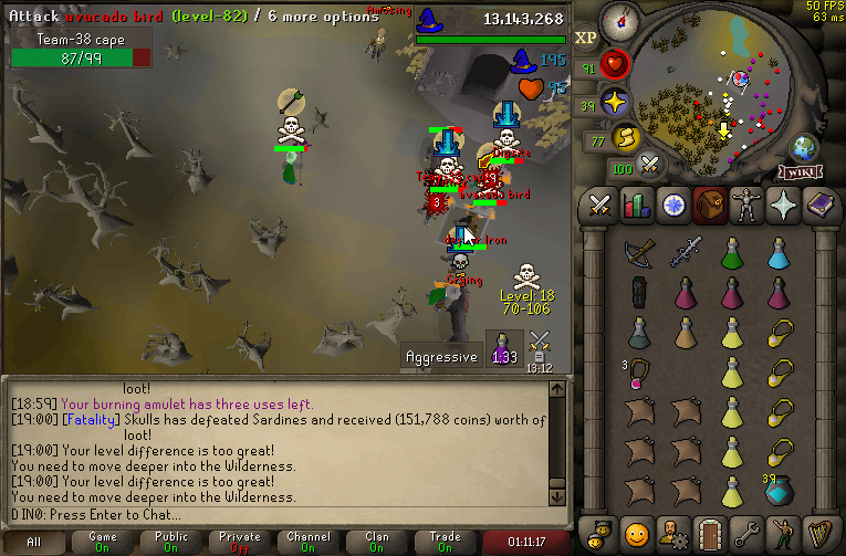 DpKRIkJ.png?format=webp&quality=lossless