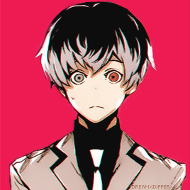 NERO VALENTINE Avatar