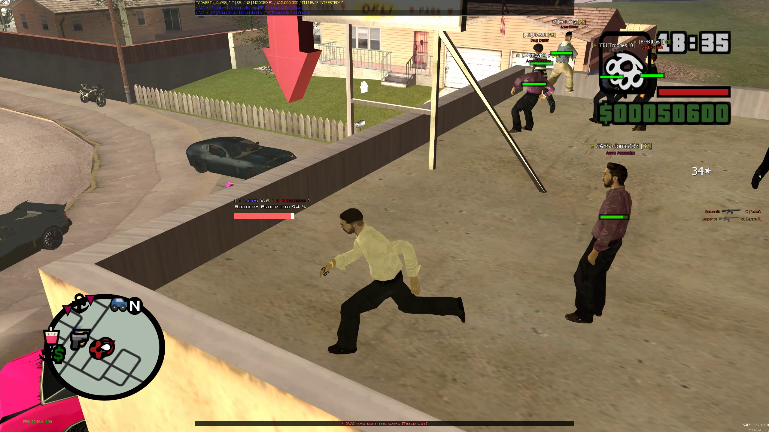 Wt7MwiO.png?format=webp&quality=lossless
