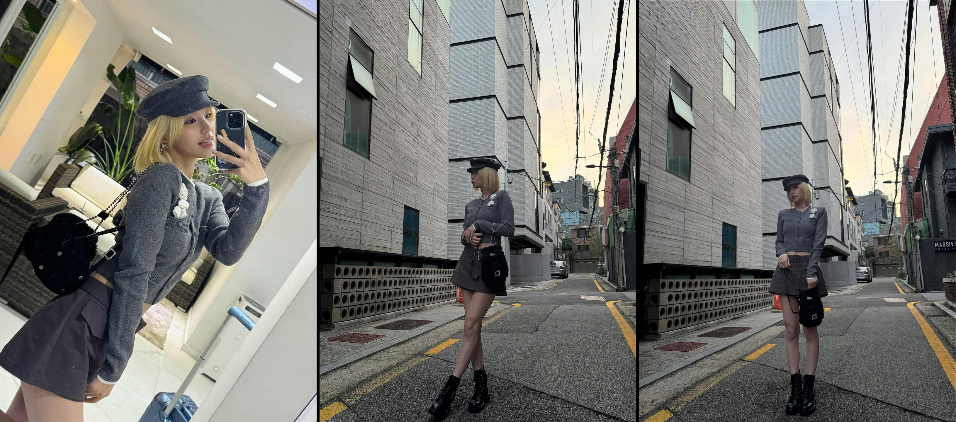 G2JiRXBaIAAow4r?format=png