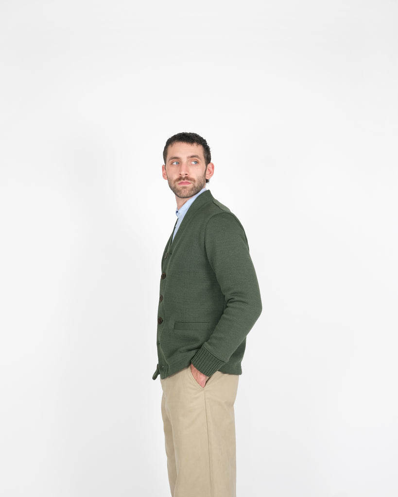 From An unknown user