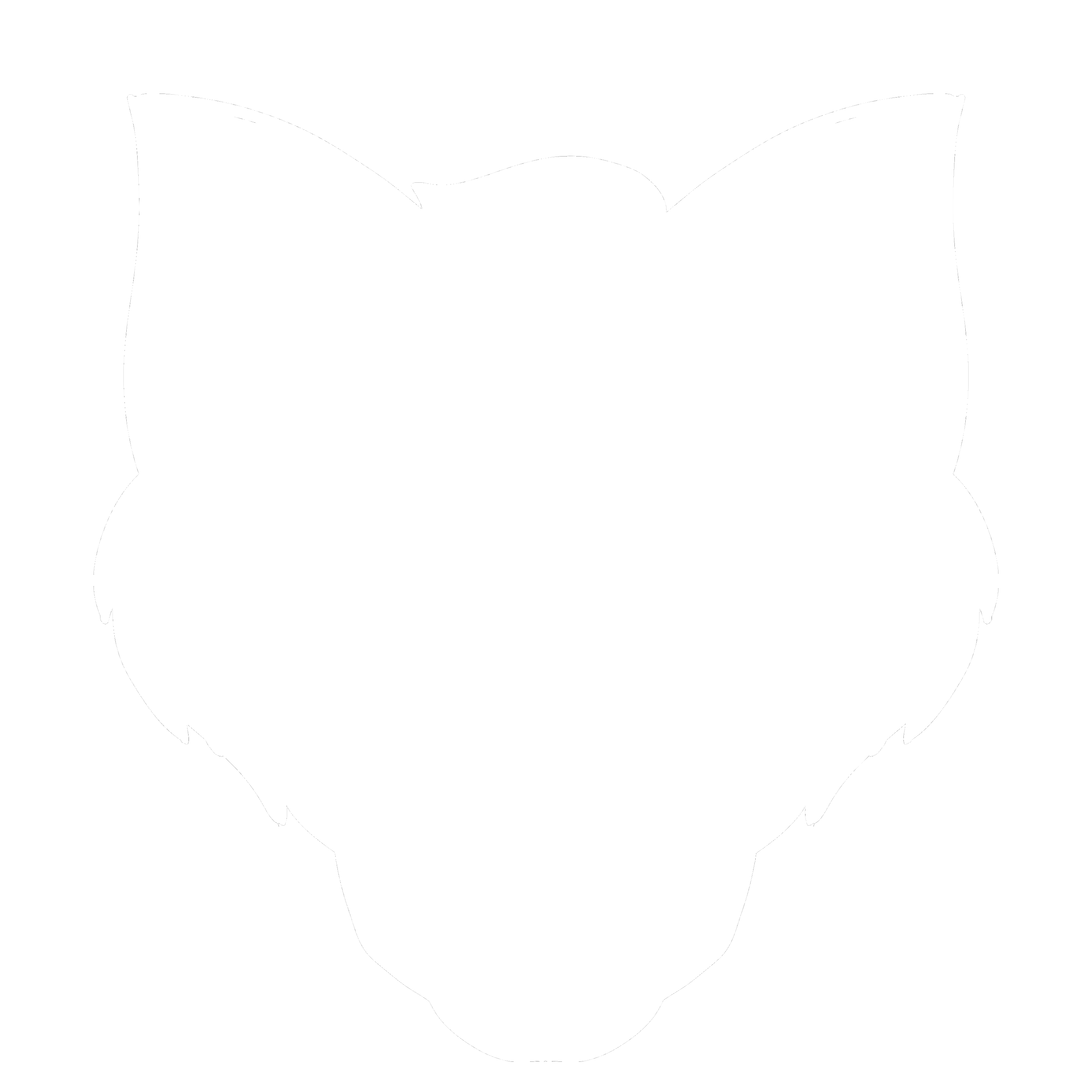 Author icon
