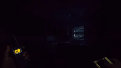 Separated screenshot 5