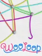 WooLoop cover art