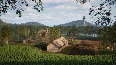 Winemaker Simulator screenshot 12