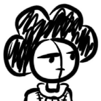 Author icon