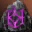 bless_ench_amr_stone_i05.png.998698b1f8a4c93744081b26f3238cab.png?format=webp&quality=lossless