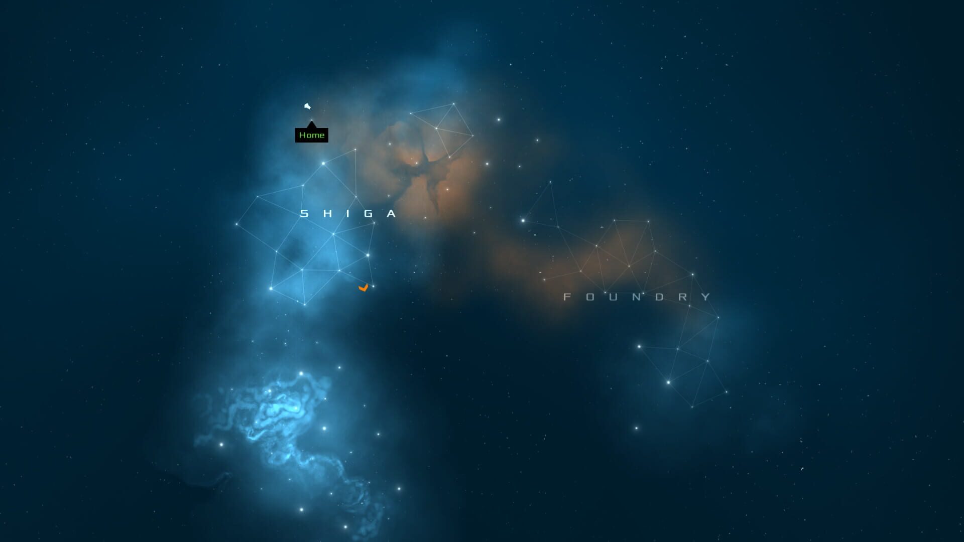 Heat Signature screenshot 3