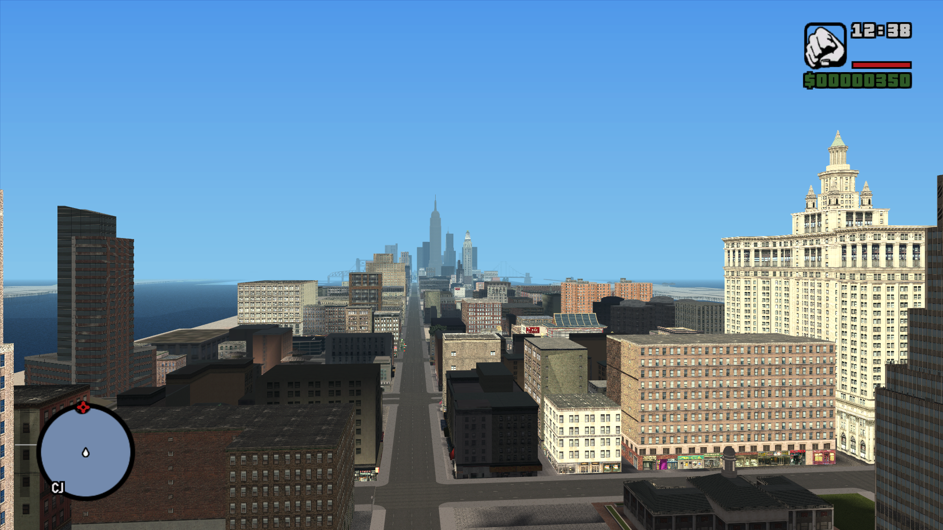 d.png?format=webp&quality=lossless&width