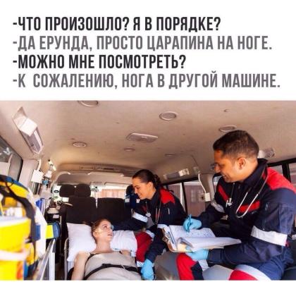 baNEWiXwwIk.jpg?width=421&height=427