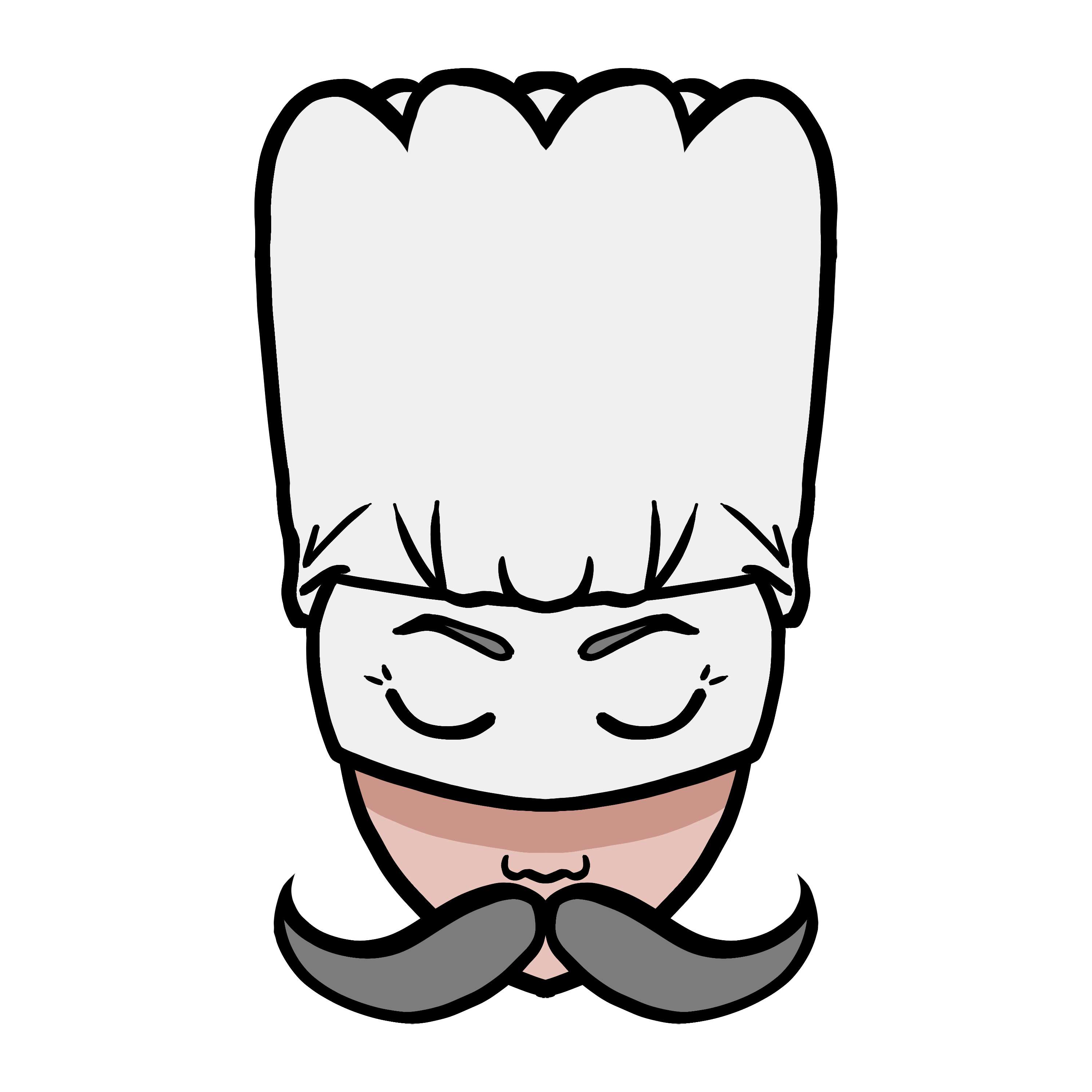 Author icon