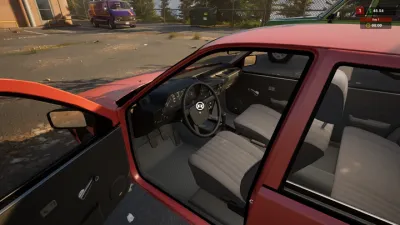 Rent A Car Together screenshot 5