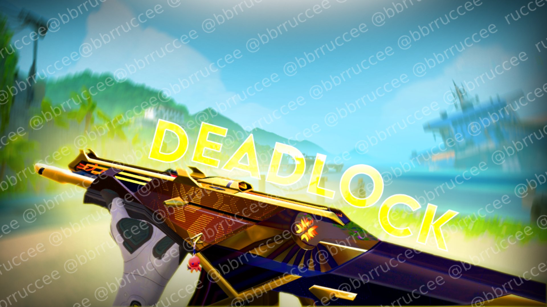 From An unknown user