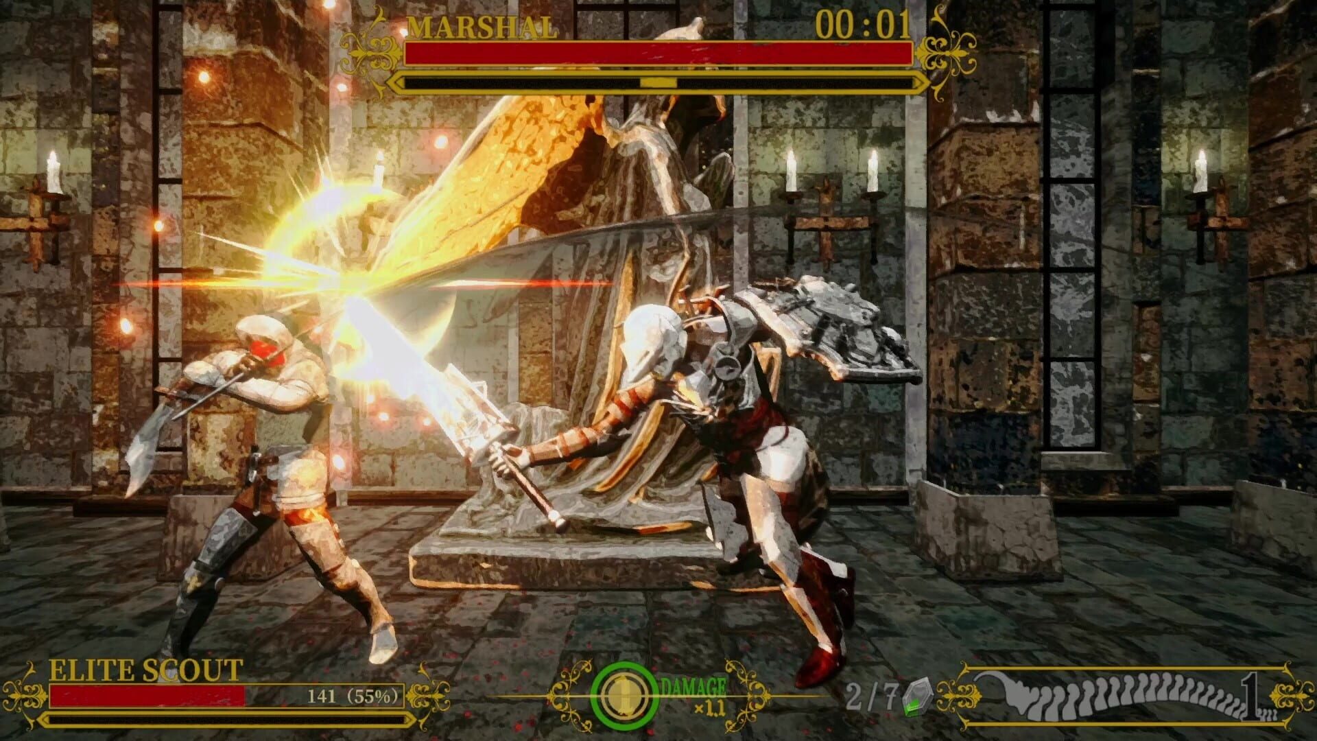 Corpse Keeper screenshot 7