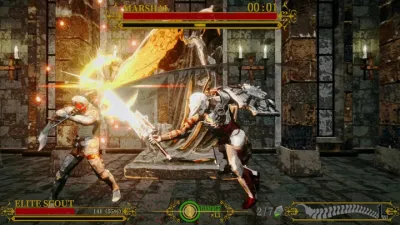 Corpse Keeper screenshot 7