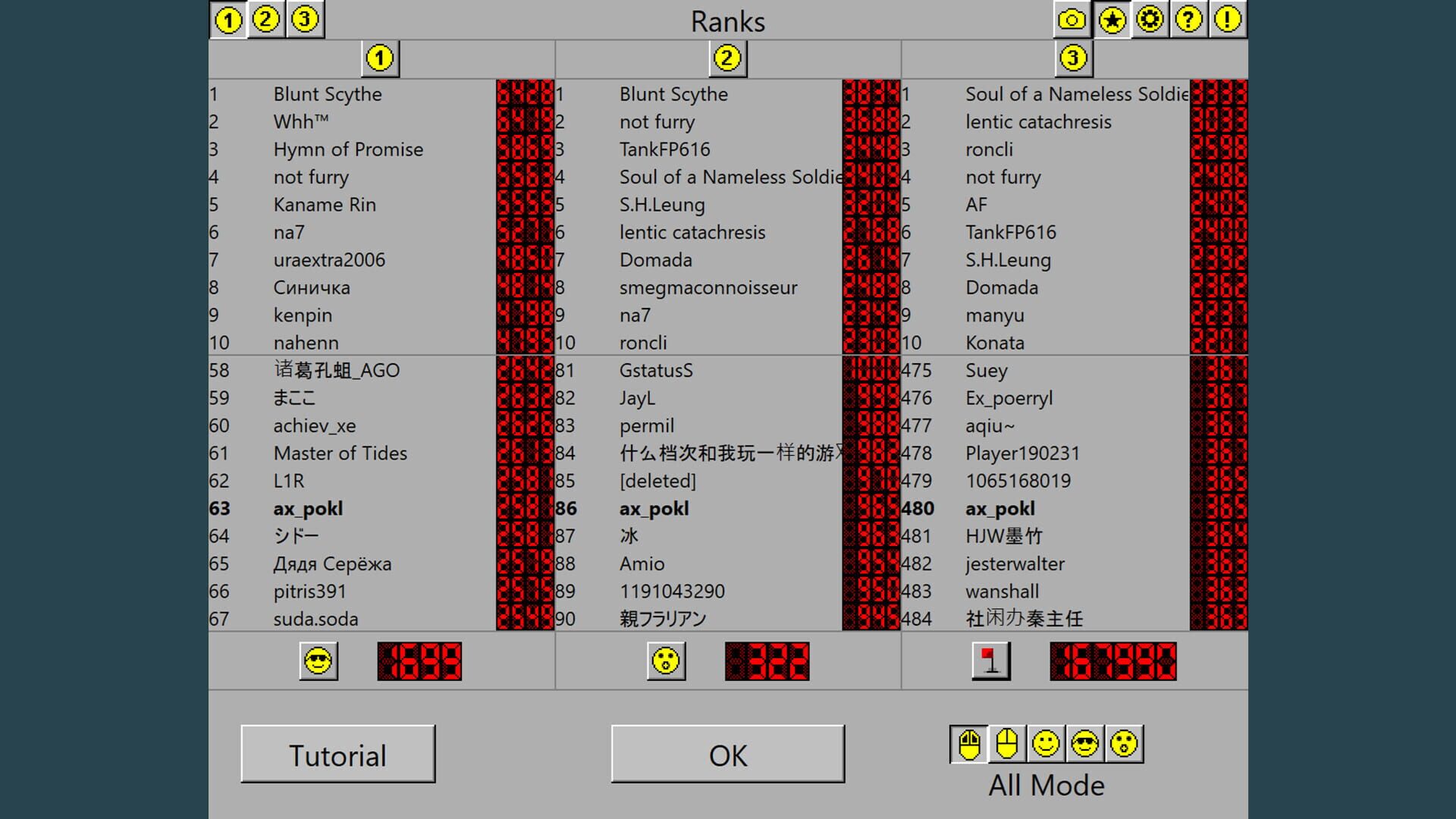 MineSweeper Rush screenshot 11