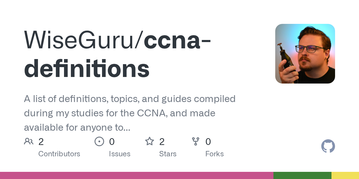 ccna-definitions/src/site/_headers at main · WiseGuru/ccna-definiti...