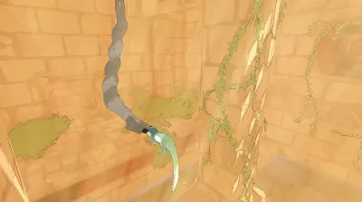 Gecko Gods screenshot 6