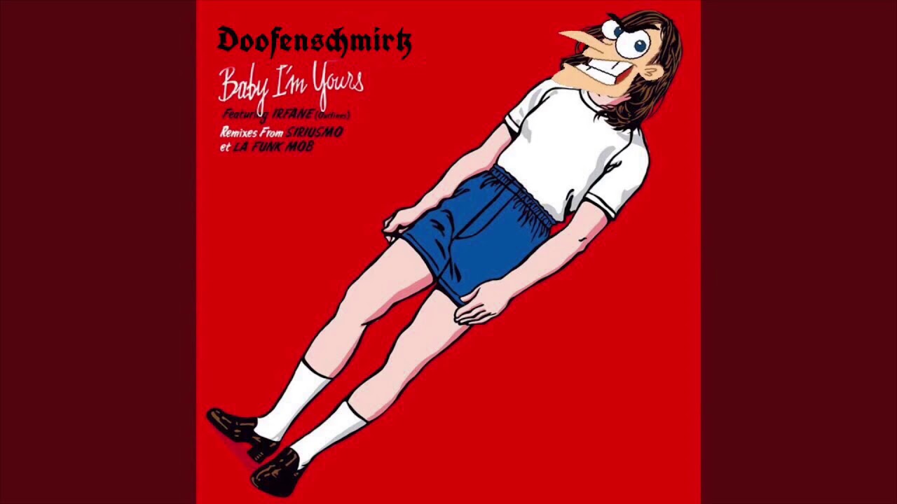 YouTube video thumbnail